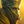Avatar for Y3ll0w.k1ng